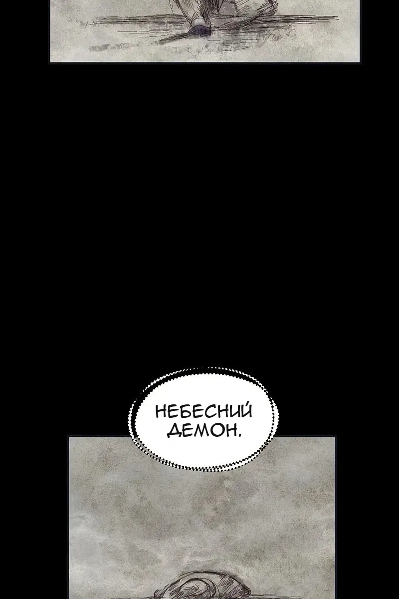 Сторінка 11