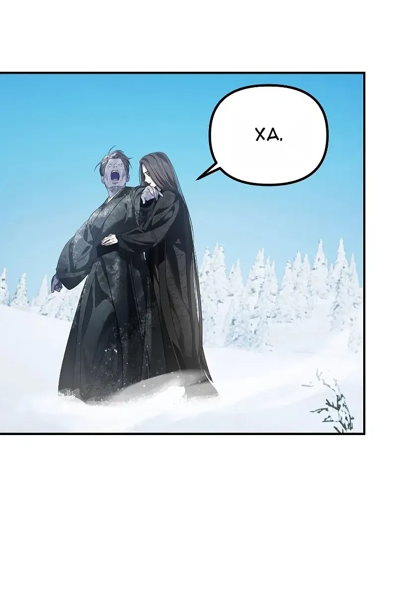 Сторінка 40