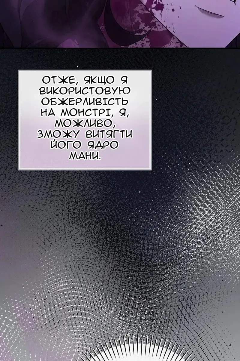 Сторінка 17