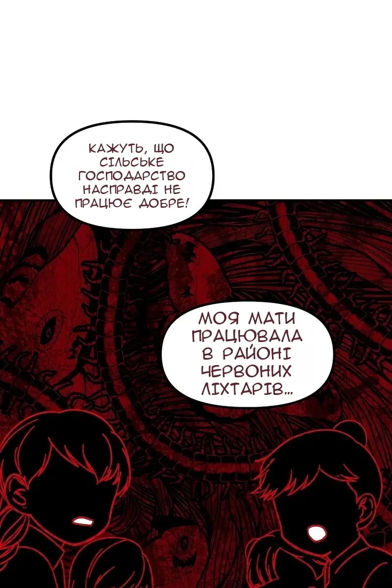 Сторінка 17