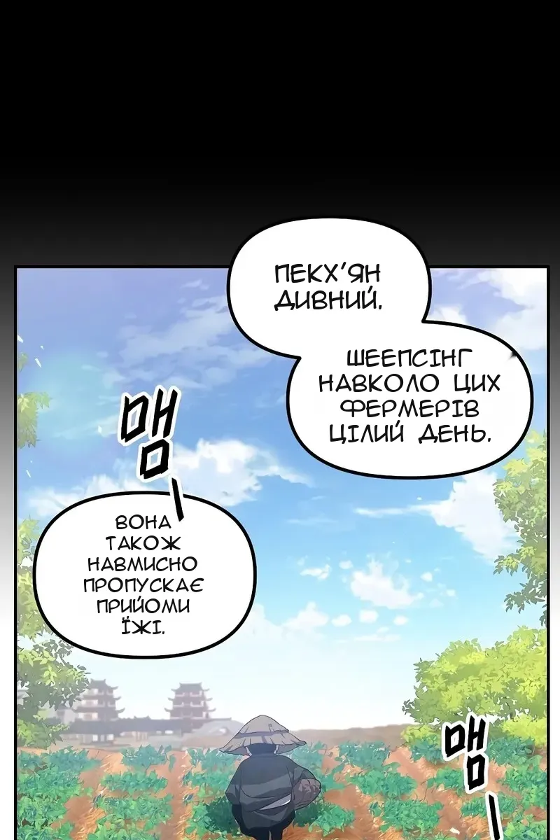 Сторінка 35