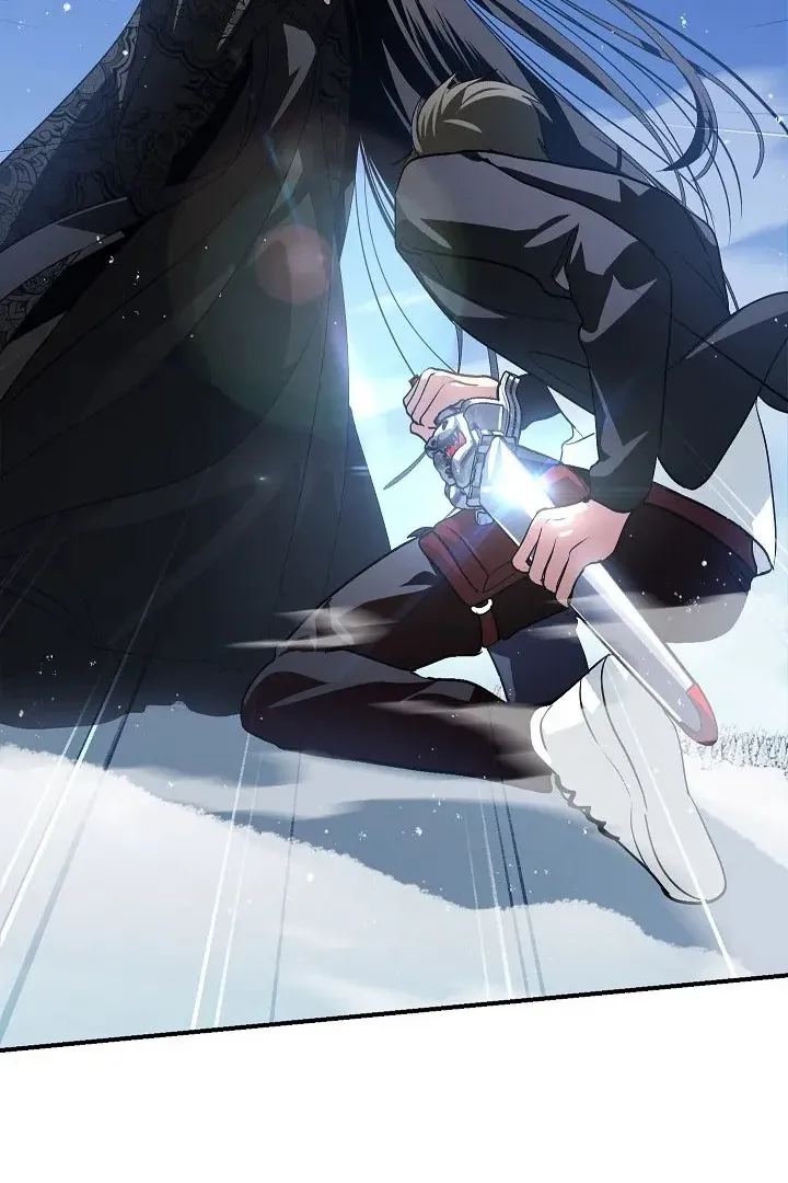 Сторінка 78
