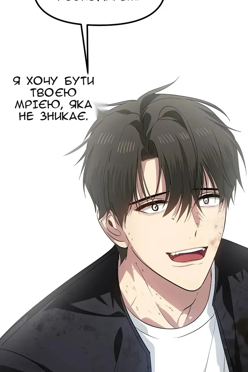 Сторінка 111
