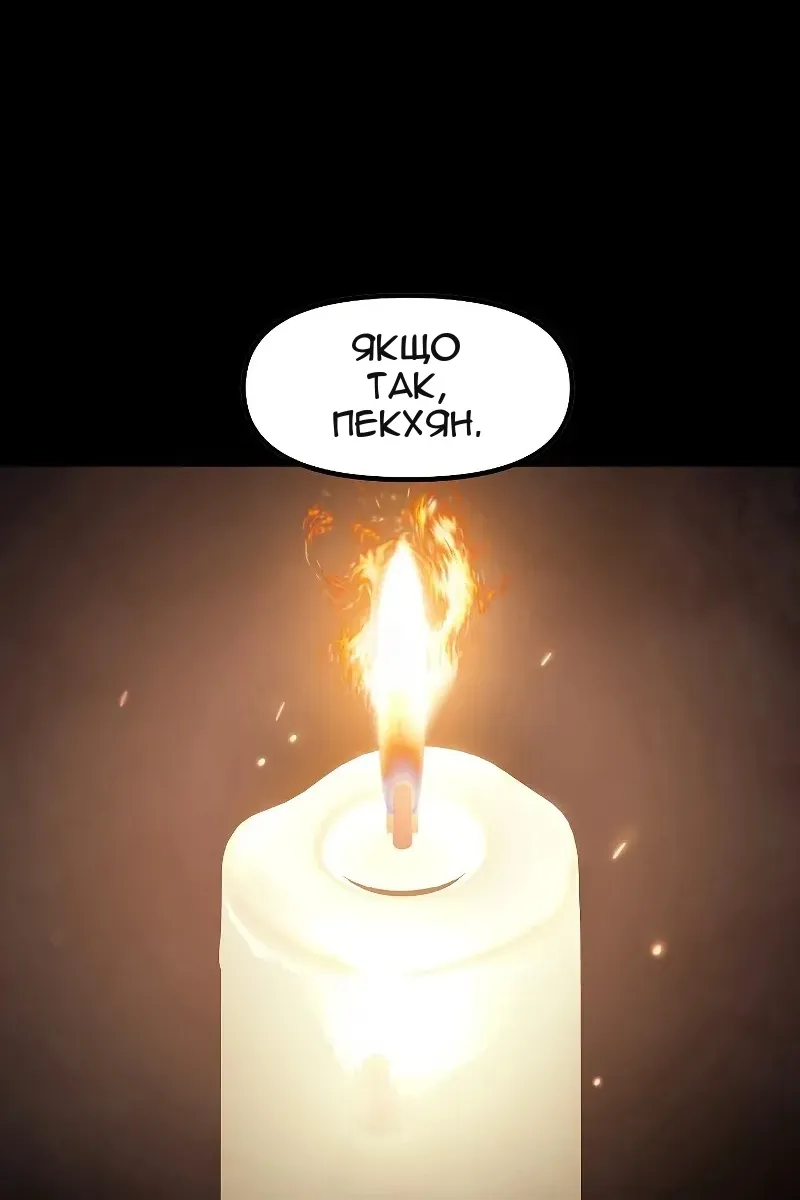 Сторінка 15