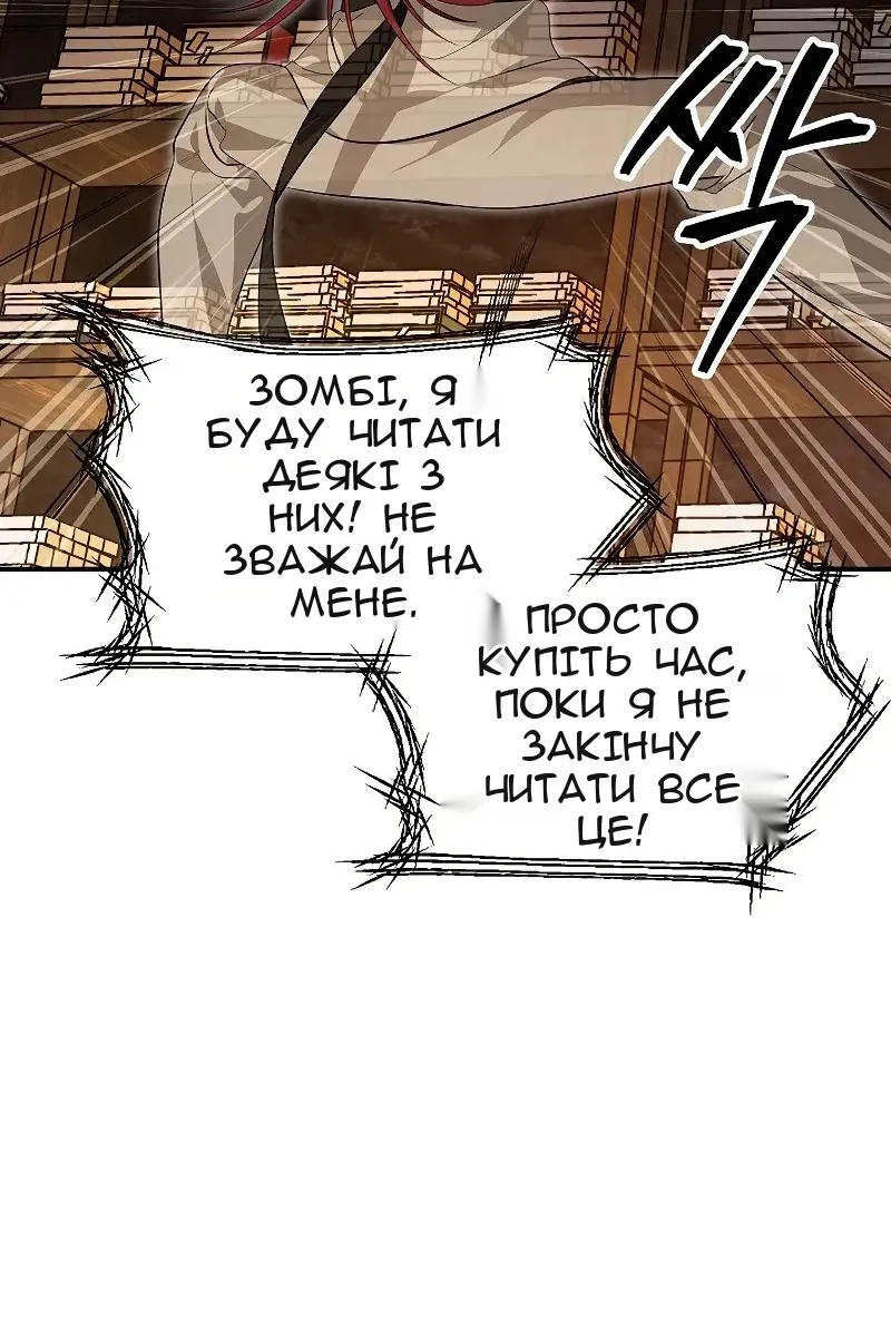 Сторінка 29