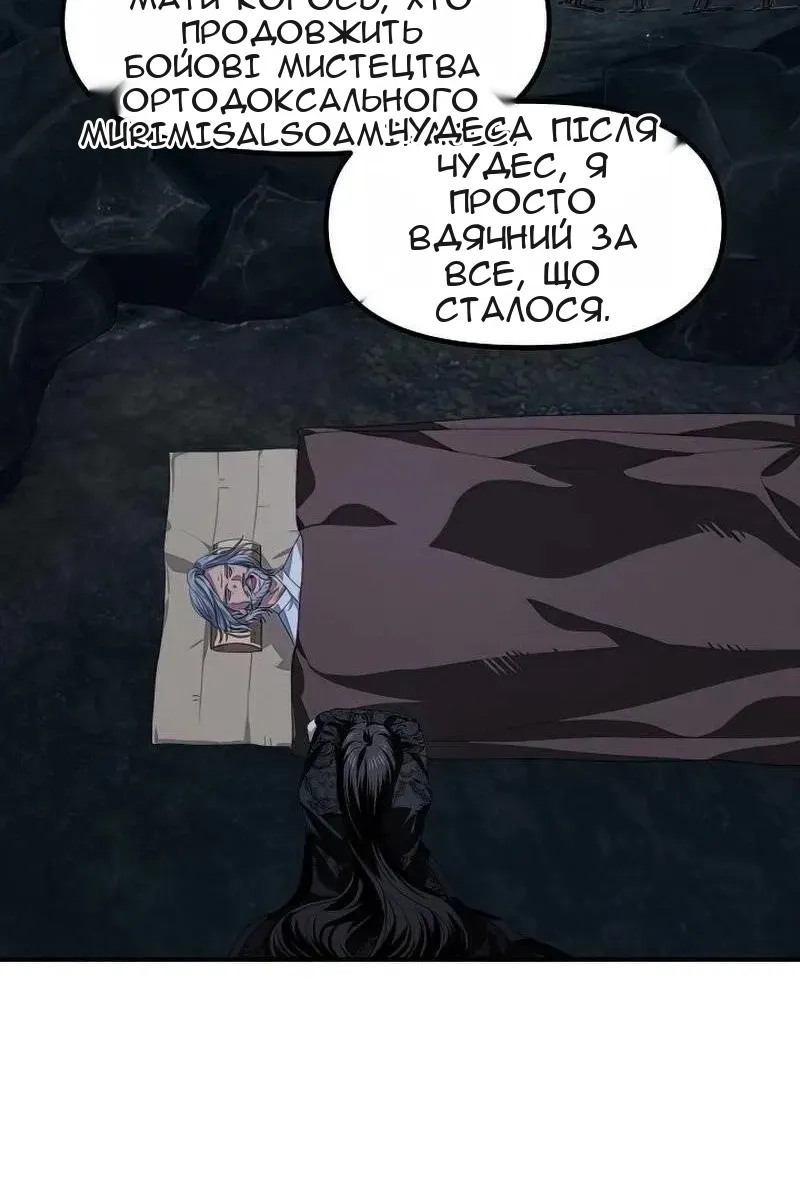 Сторінка 17