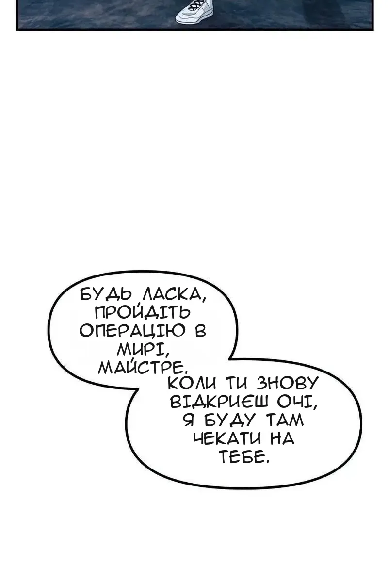 Сторінка 29