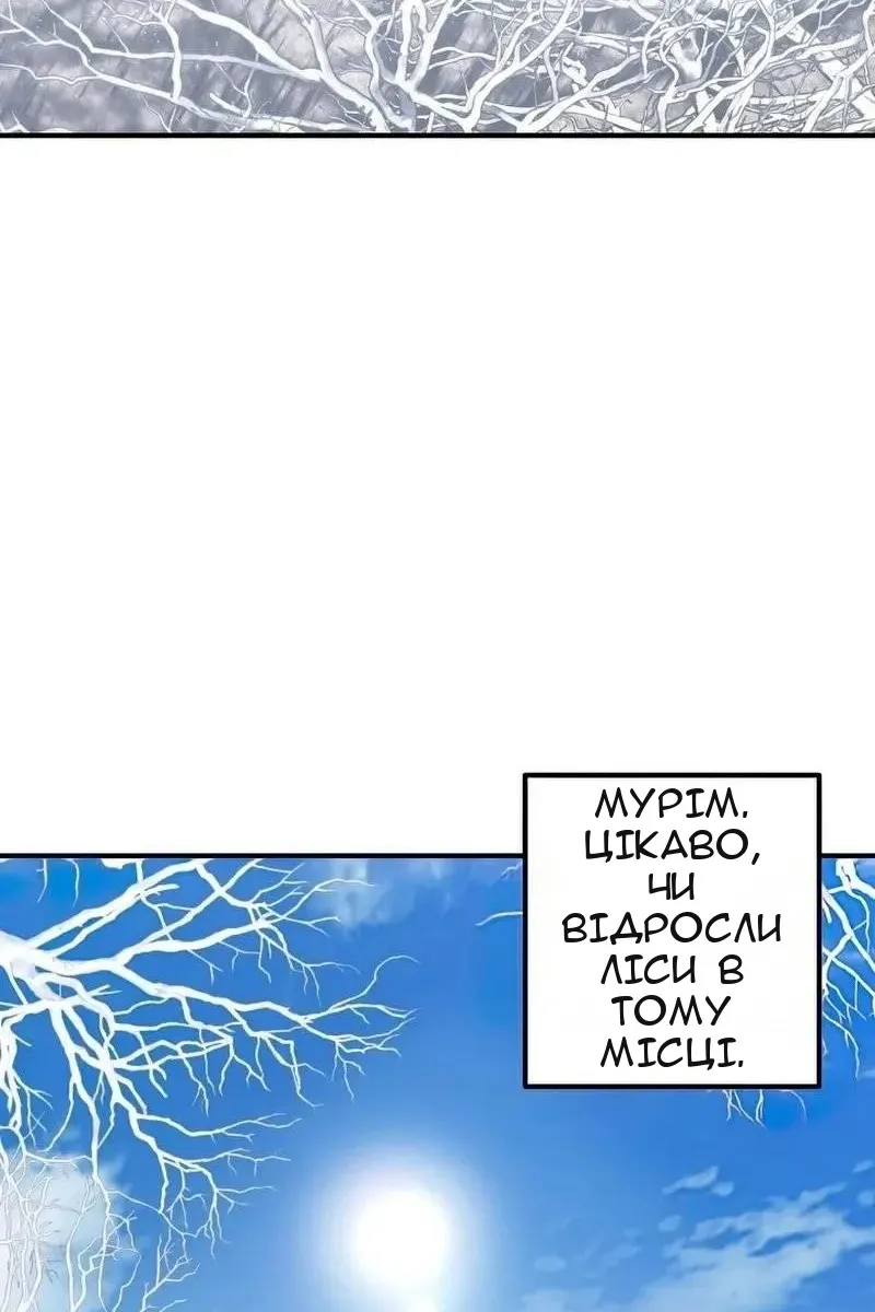 Сторінка 33