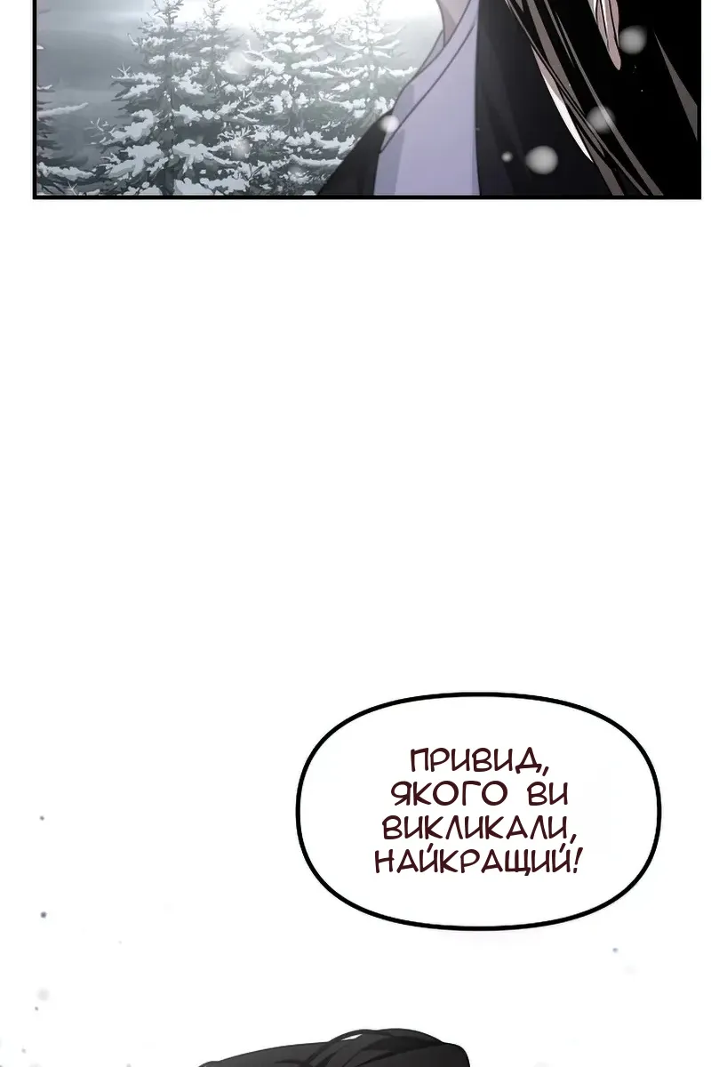 Сторінка 29