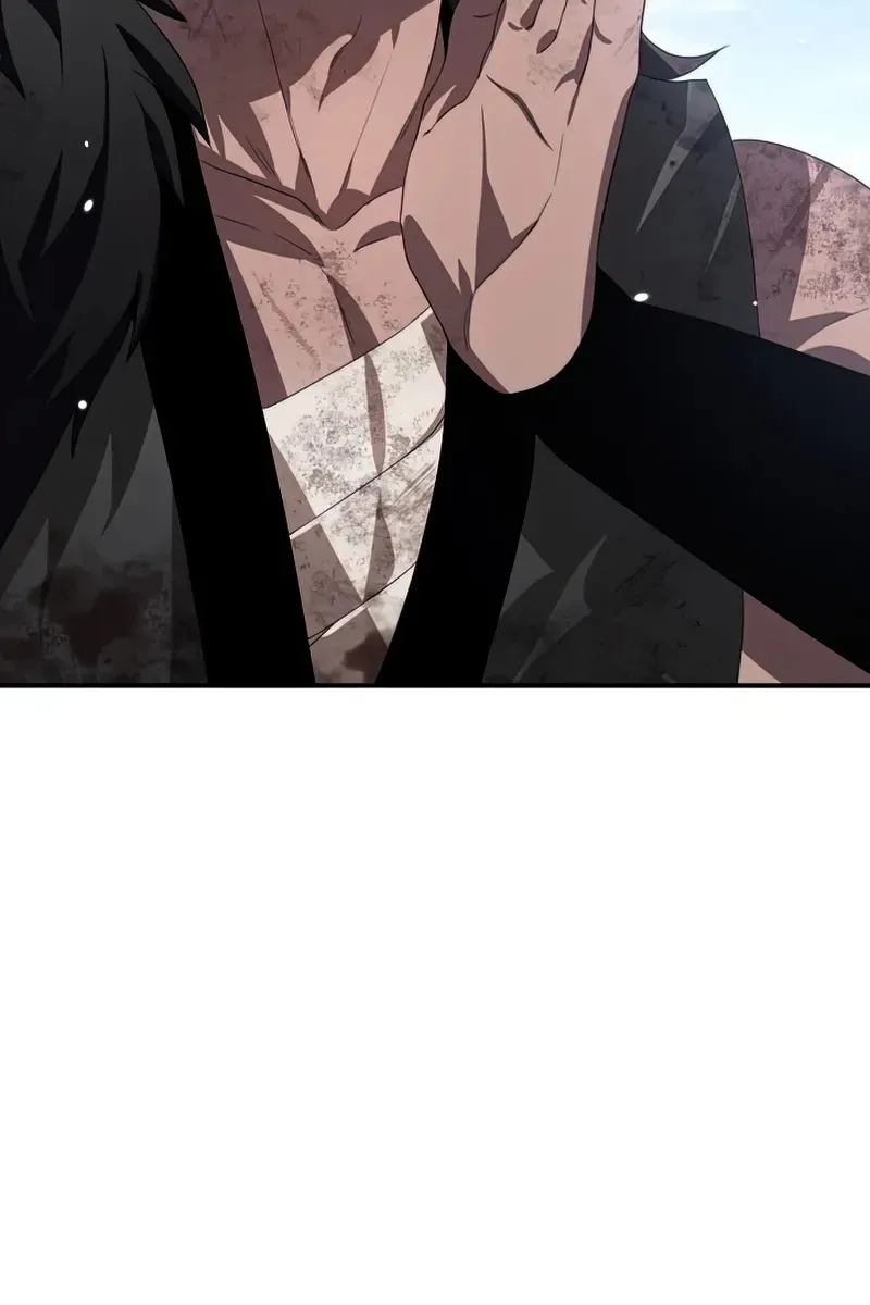 Сторінка 79