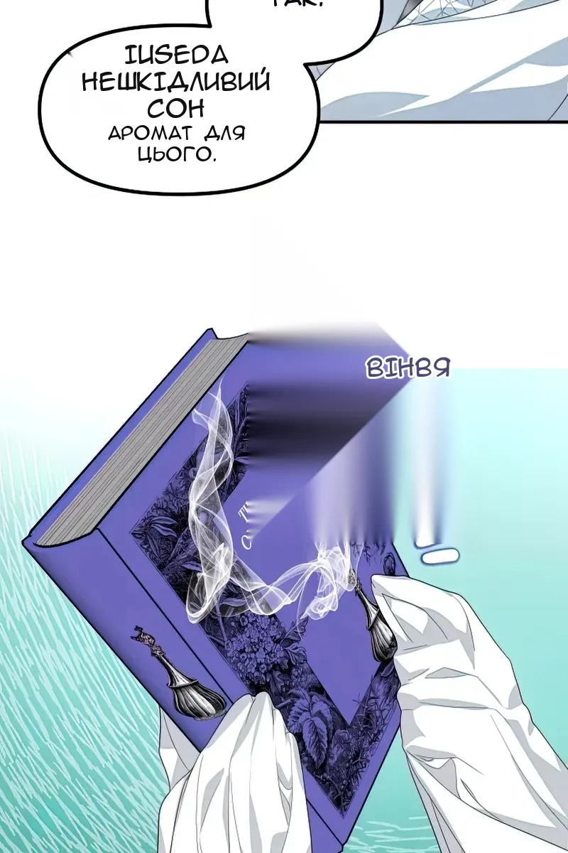 Сторінка 13