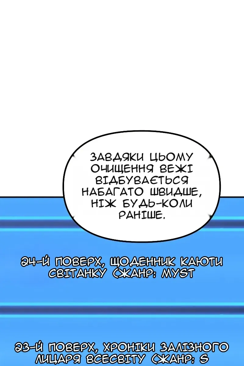 Сторінка 95