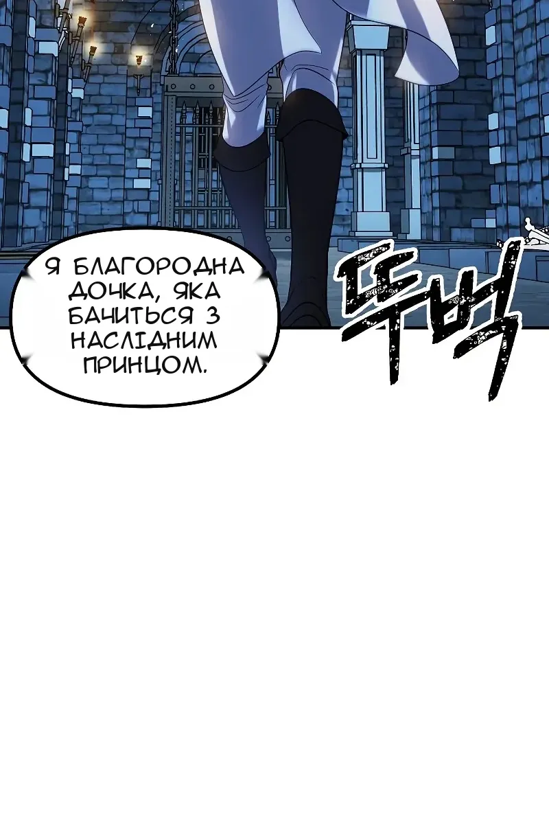Сторінка 113