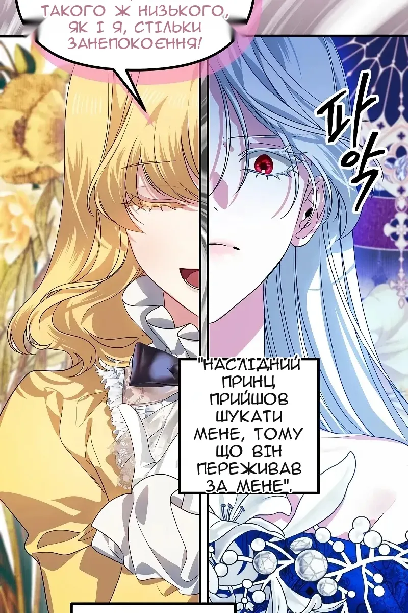 Сторінка 15