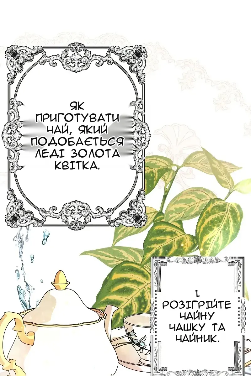 Сторінка 71