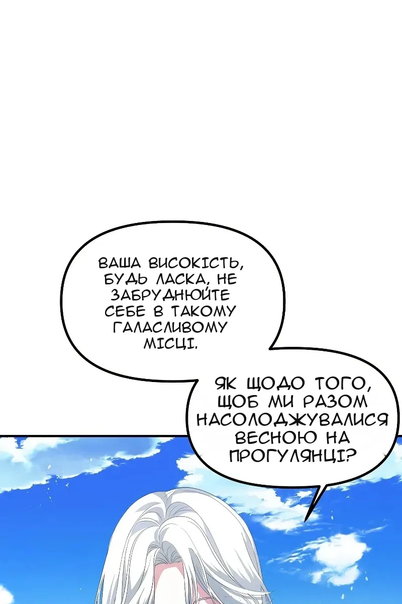 Сторінка 17