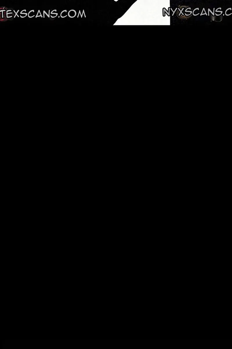 Сторінка 72