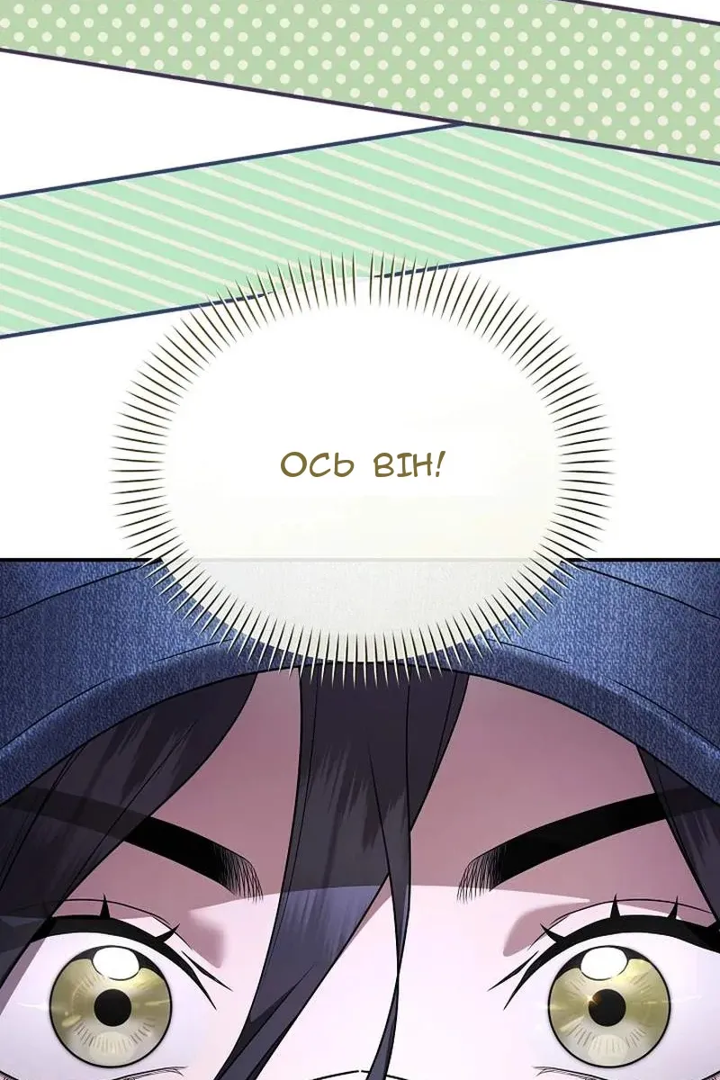 Сторінка 97