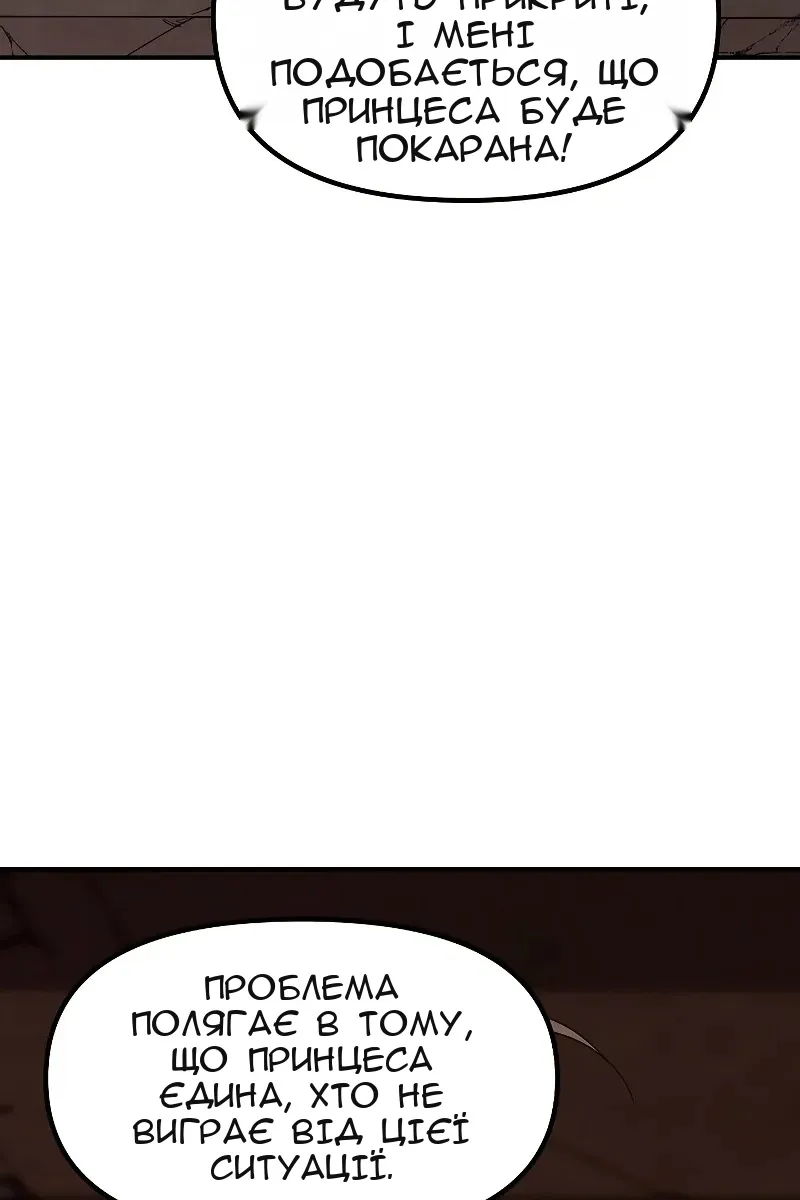 Сторінка 29