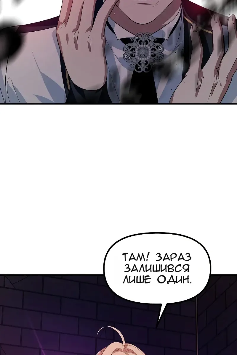 Сторінка 81
