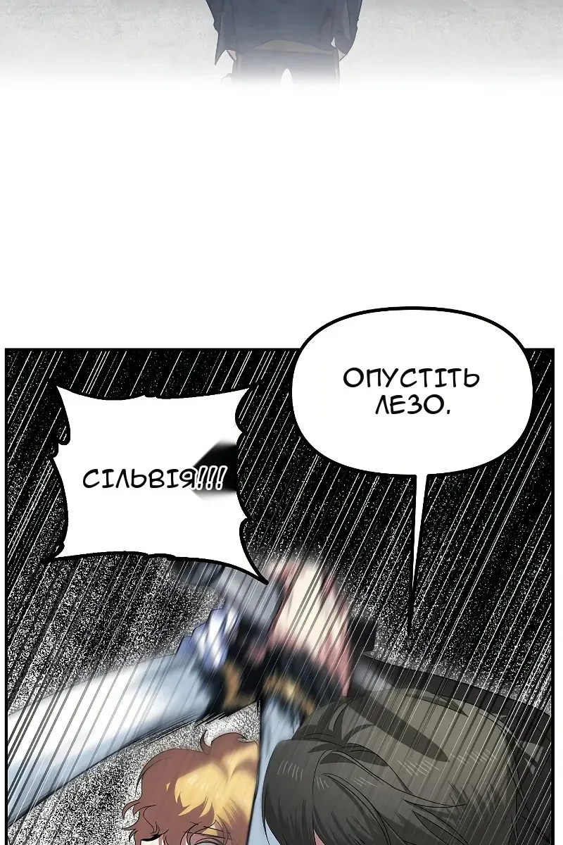 Сторінка 96