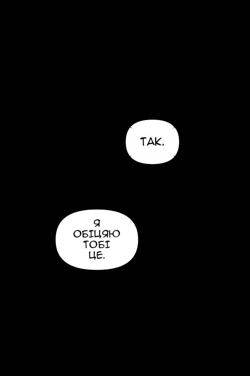 Сторінка 106