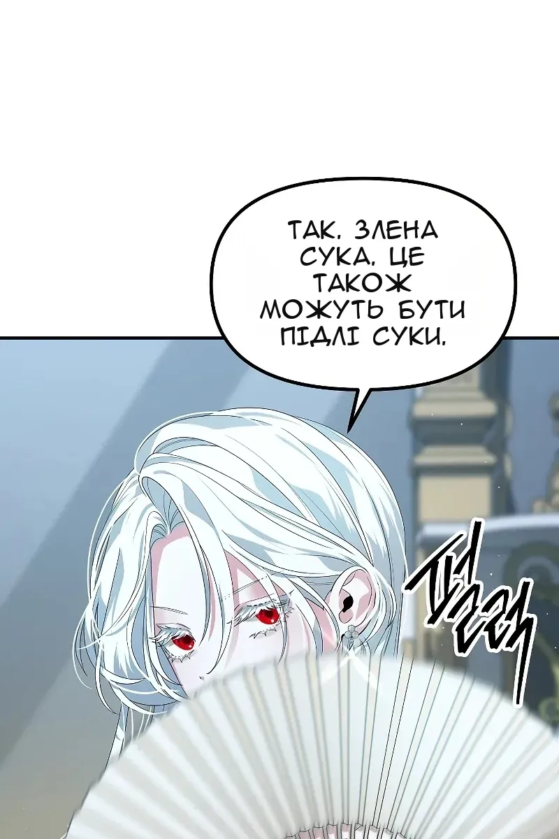 Сторінка 27