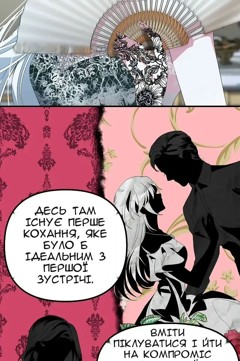 Сторінка 28