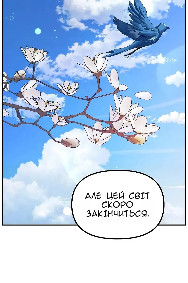 Сторінка 33