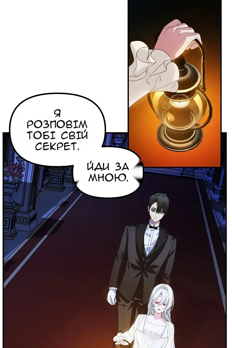 Сторінка 40