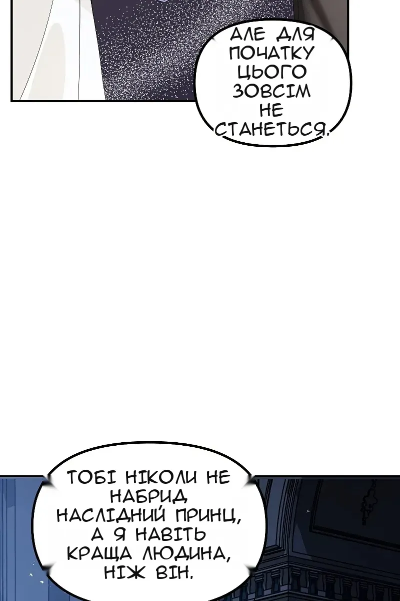 Сторінка 107