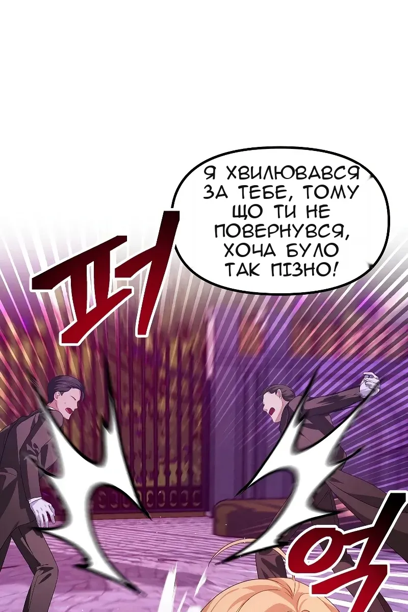 Сторінка 17