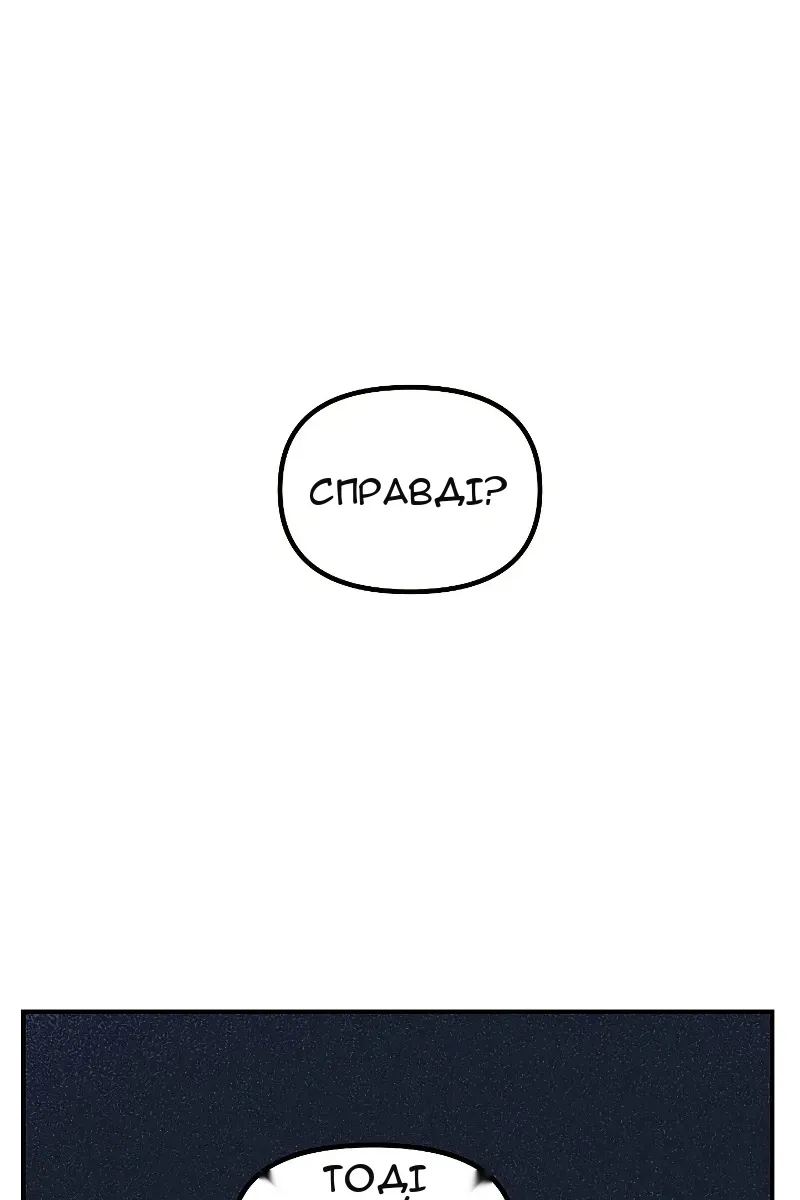 Сторінка 33
