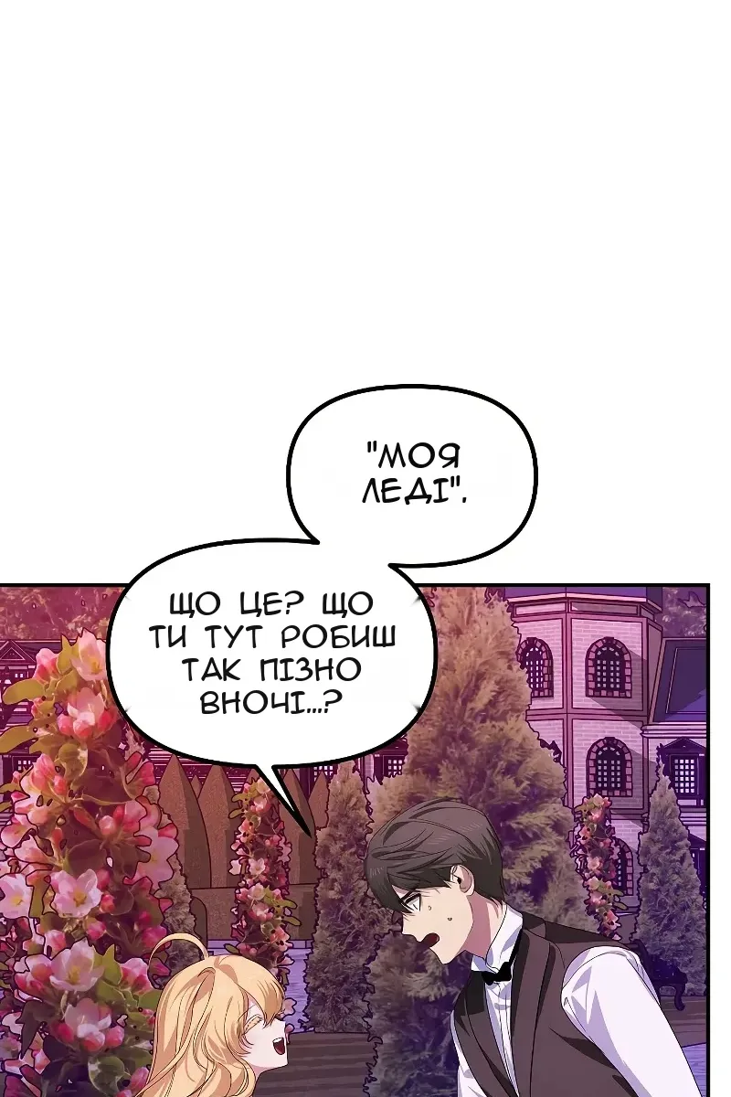 Сторінка 41