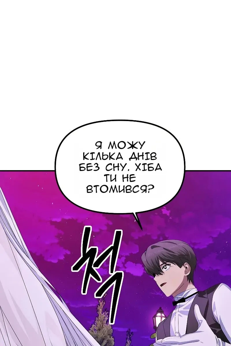 Сторінка 29