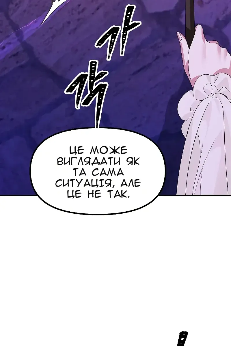 Сторінка 40