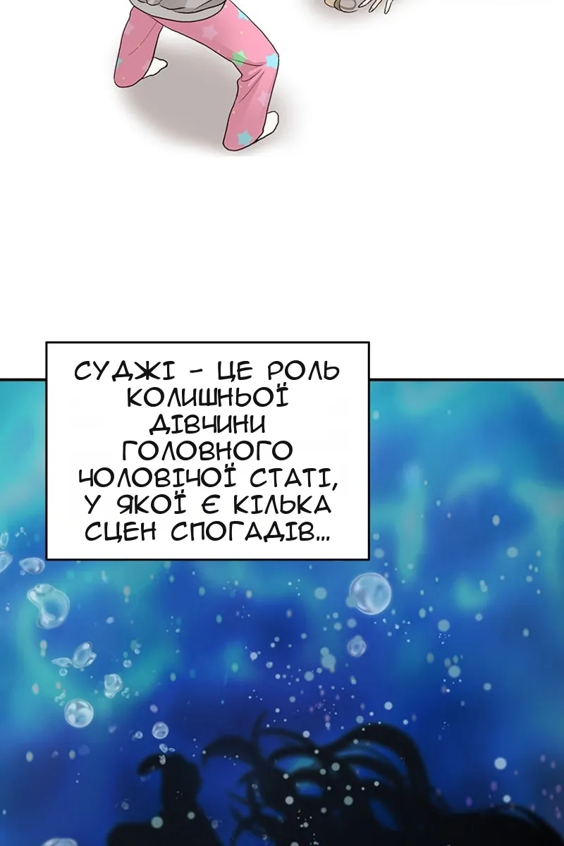 Сторінка 22