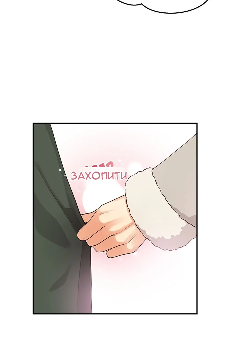 Сторінка 27