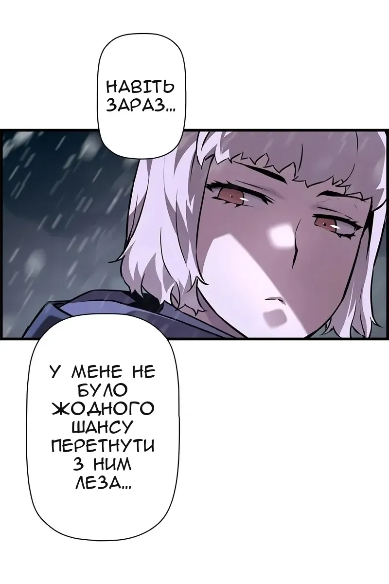 Сторінка 17