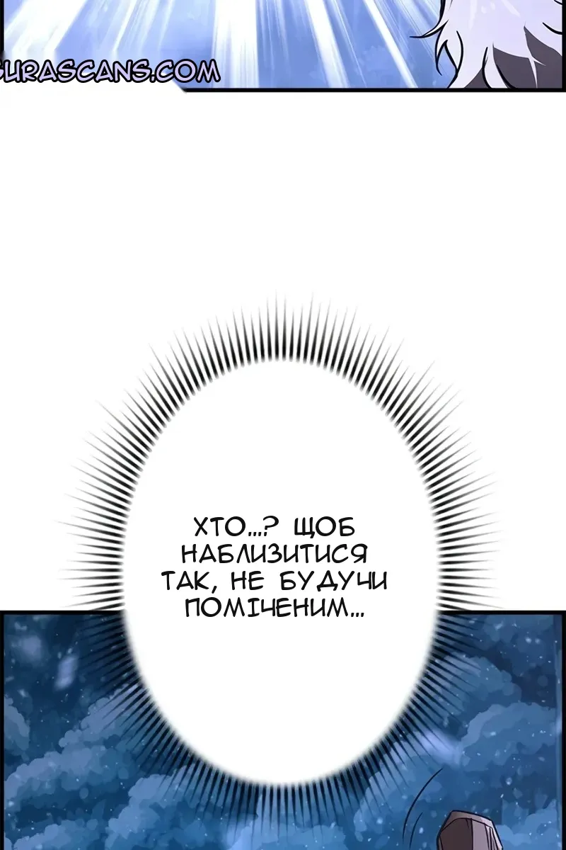 Сторінка 113