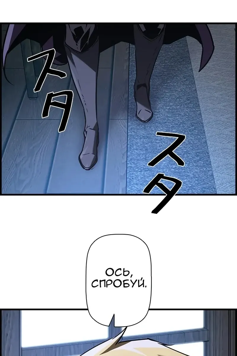 Сторінка 41
