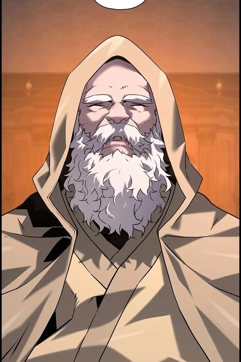 Сторінка 107