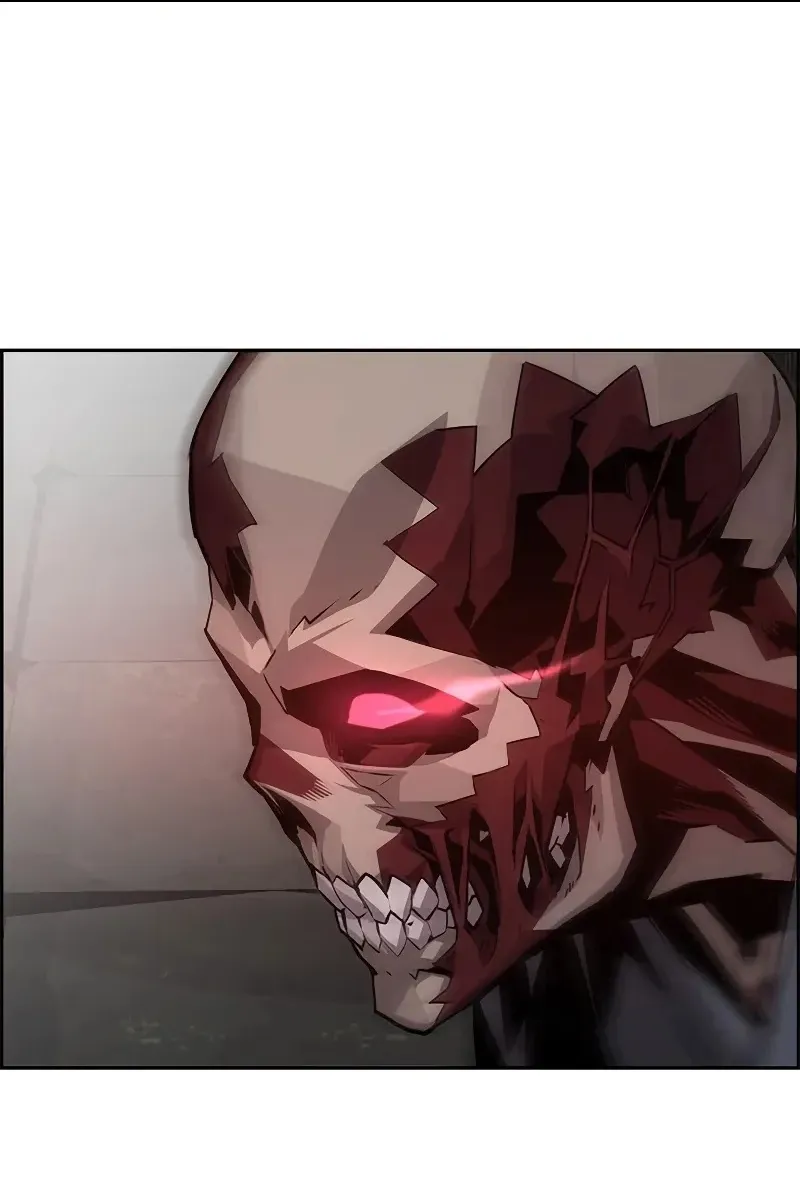 Сторінка 96
