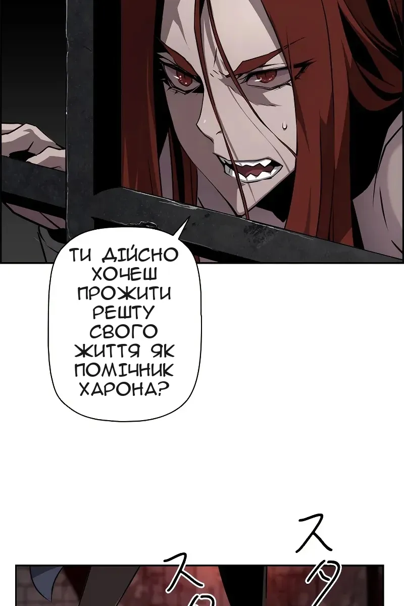 Сторінка 17