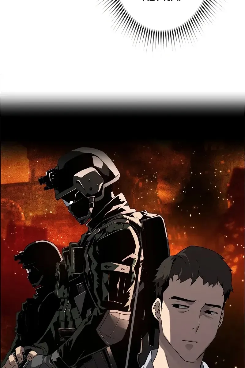 Сторінка 17