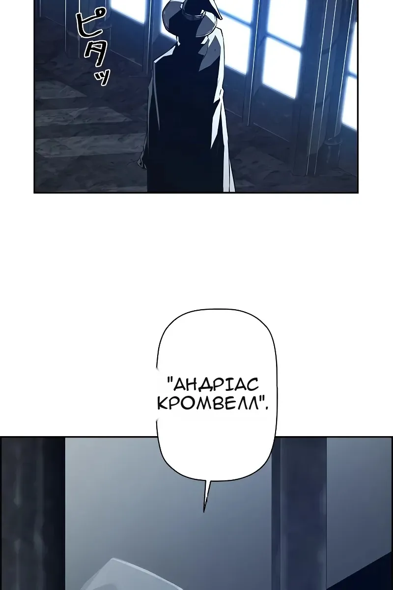 Сторінка 29