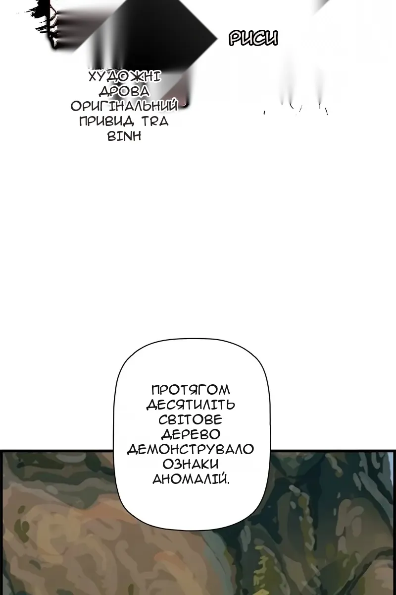 Сторінка 17