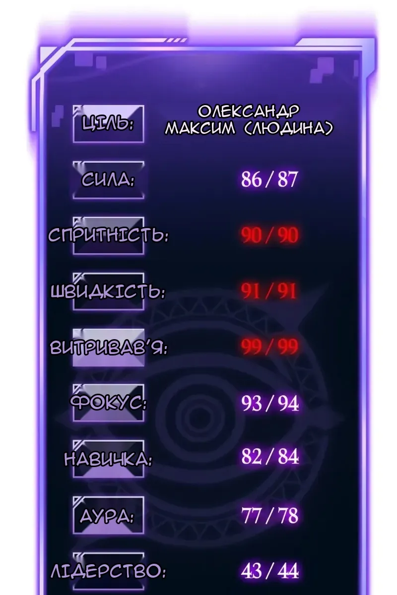 Сторінка 126