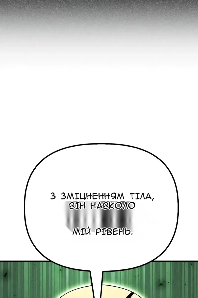 Сторінка 17