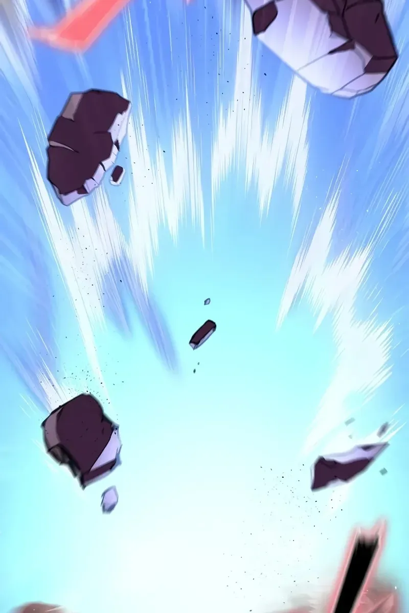 Сторінка 67